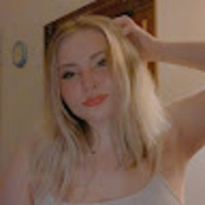 Meet your Posher, Destany